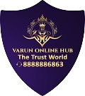 Online ID For Betting | Varun Online Hub